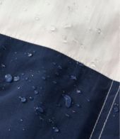 Detail, view 10 of 12