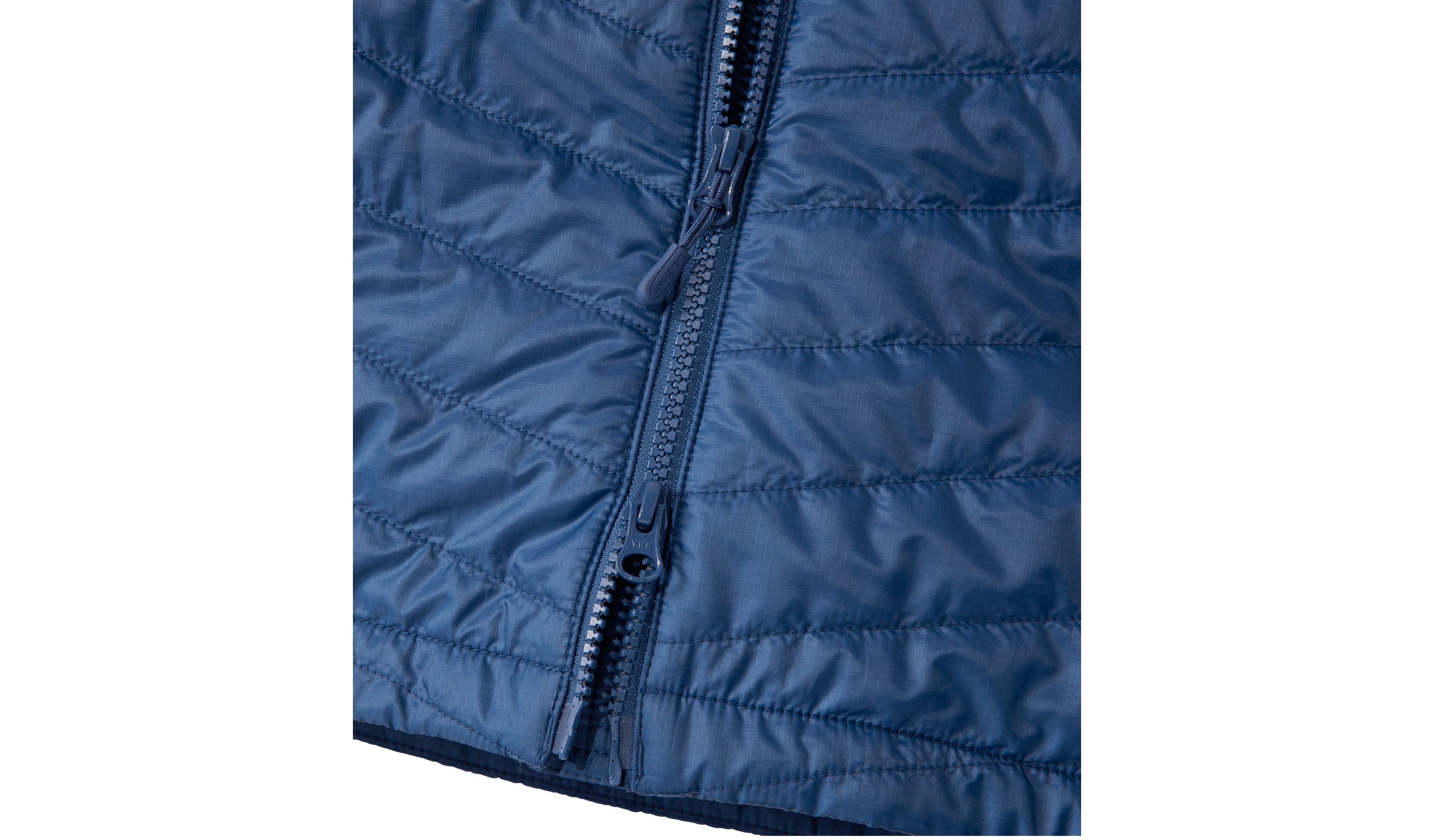 Women's PrimaLoft Packaway Coat