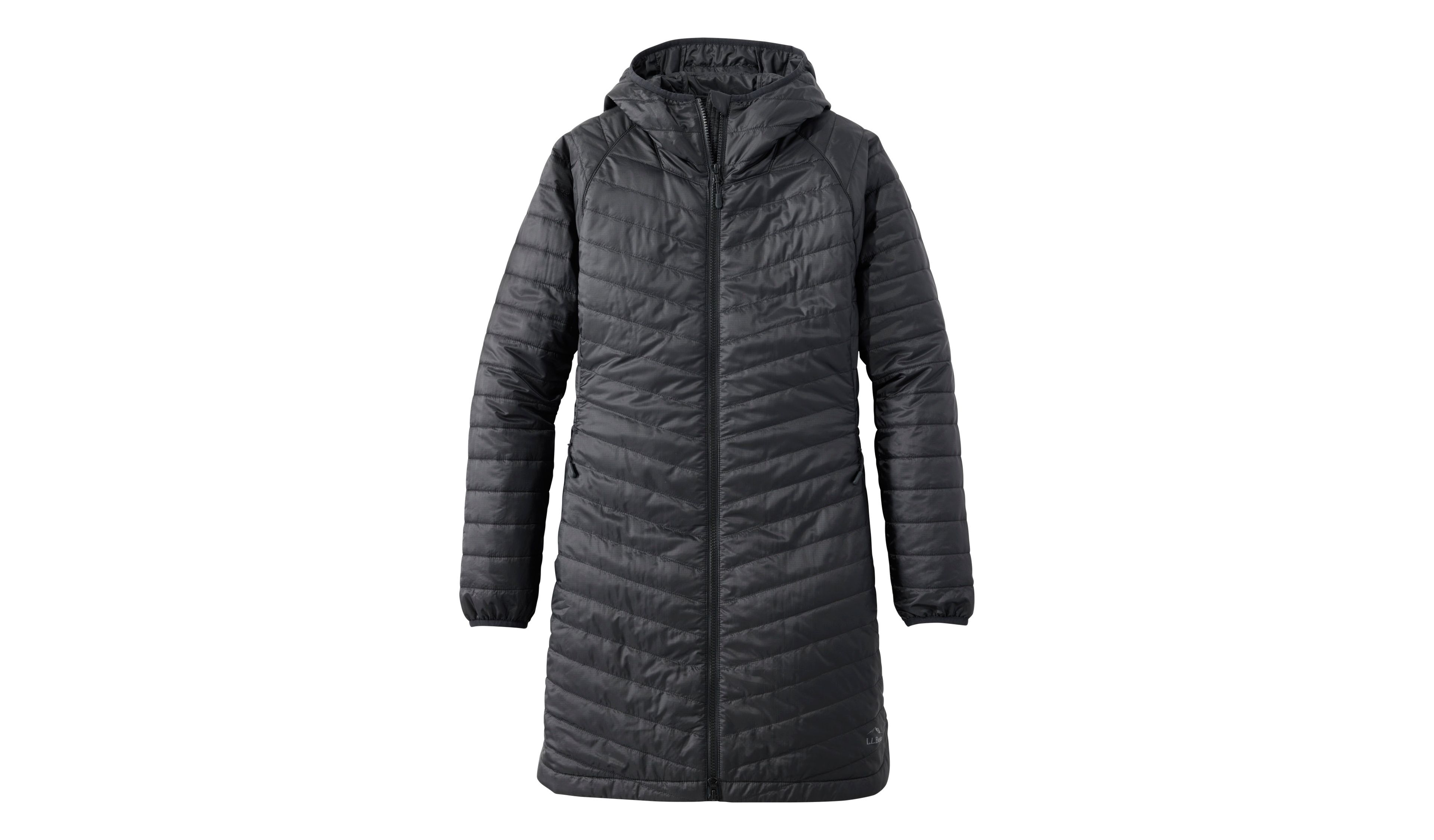 Women's PrimaLoft Packaway Coat