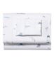 Novelty Percale