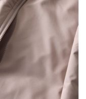 Detail, view 8 of 11