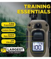 Additional View, view 3 of 5