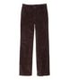 Corduroy