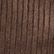 Nut Brown