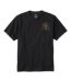 Color Option: Black, $49.95