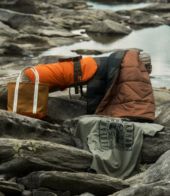 Additional View, view 6 of 6