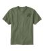 Sale Color Option: Deep Olive, $39.99