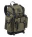 Color Option: Deep Loden, $150