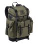 Rucksack