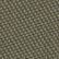 Deep Loden
