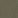 Deep Loden, color 1 of 1
