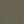 Deep Loden, color 1 of 1