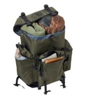 Packed, view 4 of 7