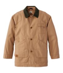Men's Field Jacket | Jackets & Coats at L.L.Bean
