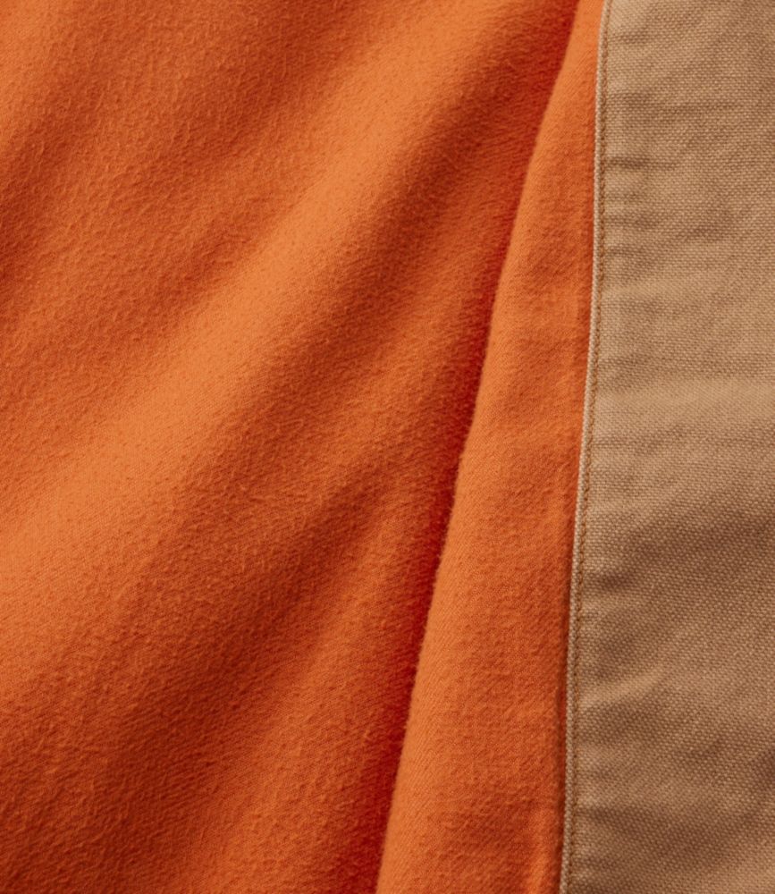 Adults' L.L.Bean & Noah Kahan Original Field Coat