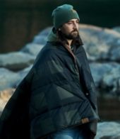 Additional View, view 8 of 9