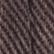 Deep Sable, color 2 of 4