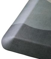 Additional View 3, view 3 of 3