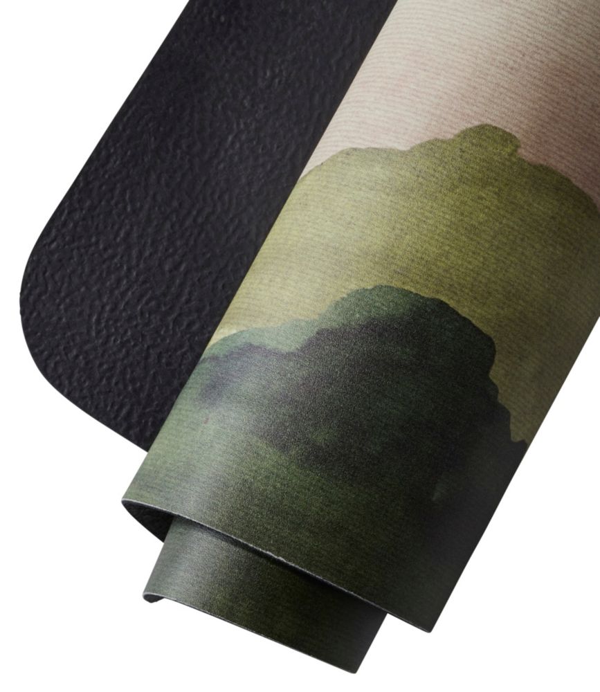 Happy Feet Comfort Mat, Sunset, Multi, small image number 2