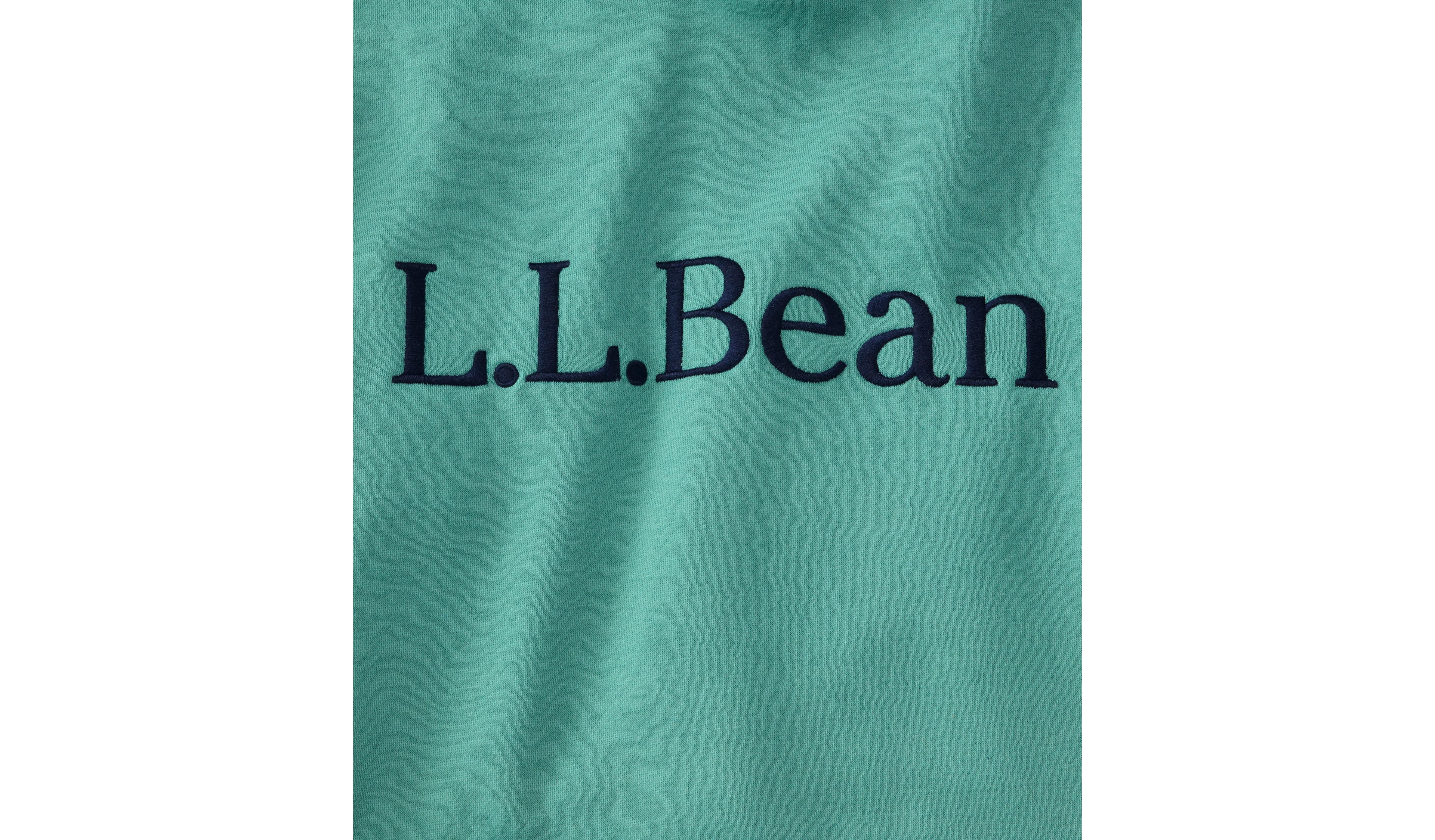 Men's Essential Graphic Sweatshirts, Hoodie