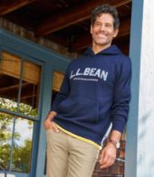 Additional View, view 9 of 9