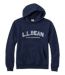 Color Option: Classic Navy Logo, $69.95