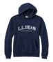 Hooded