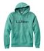 Color Option: Silver Pine L.L.Bean, $69.95