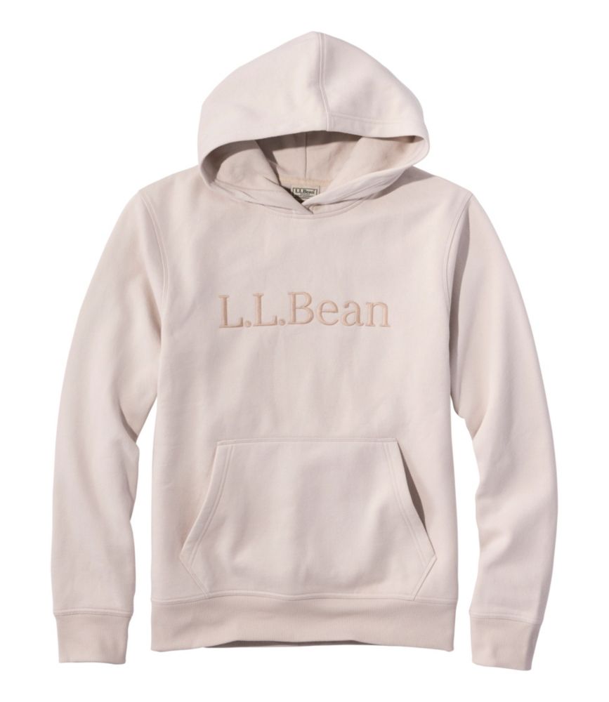 Shore L.L.Bean