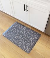 Additional View, view 4 of 4