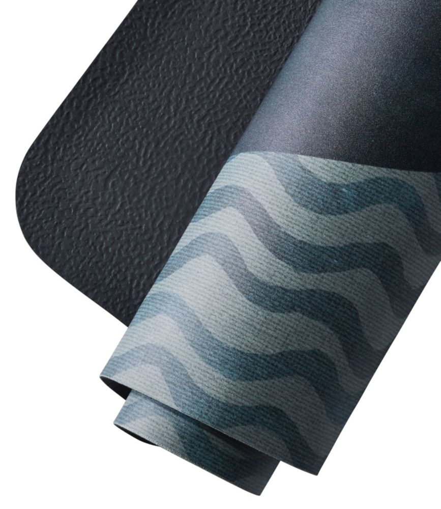 Happy Feet Comfort Mat, Whale, Multi, small image number 2