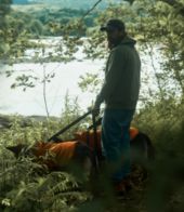 Additional View, view 5 of 6