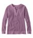 Color Option: Mauve, $69.95