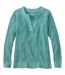 Color Option: Dusty Teal, $69.95