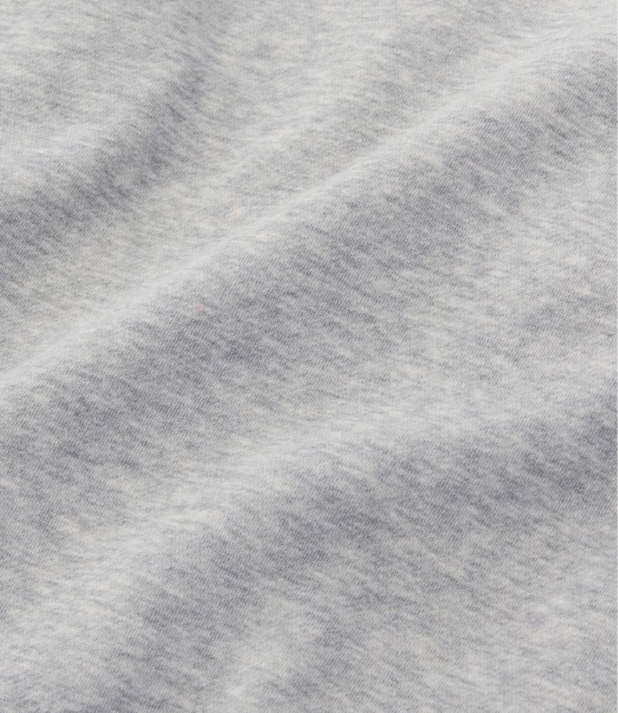 Men's Essential Graphic Sweatshirts, Crewneck