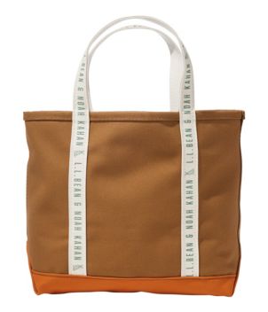 The Original Boat and Tote