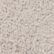 Silver Sand, color 2 of 2