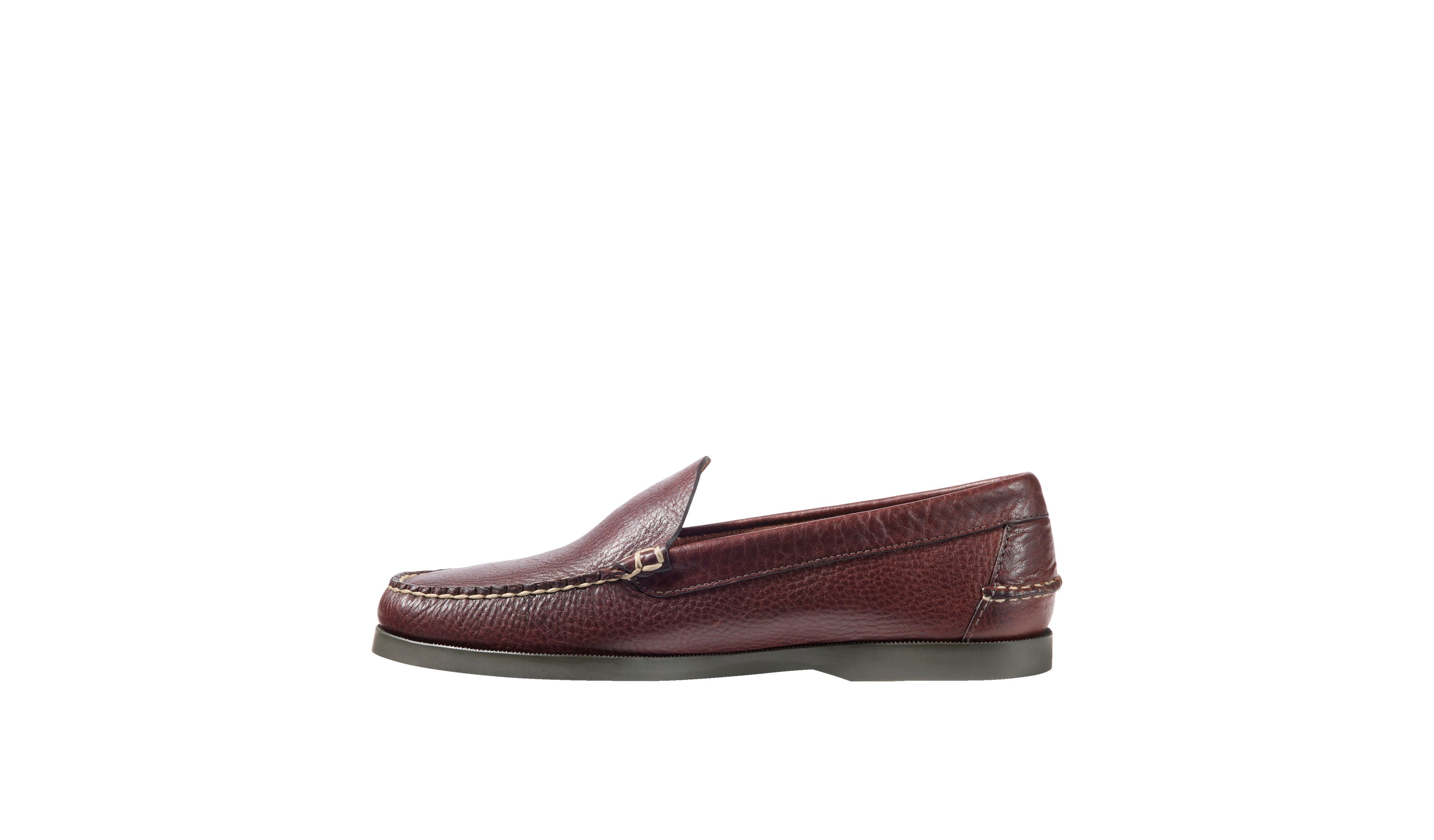 Men's Casco Bay Venetians