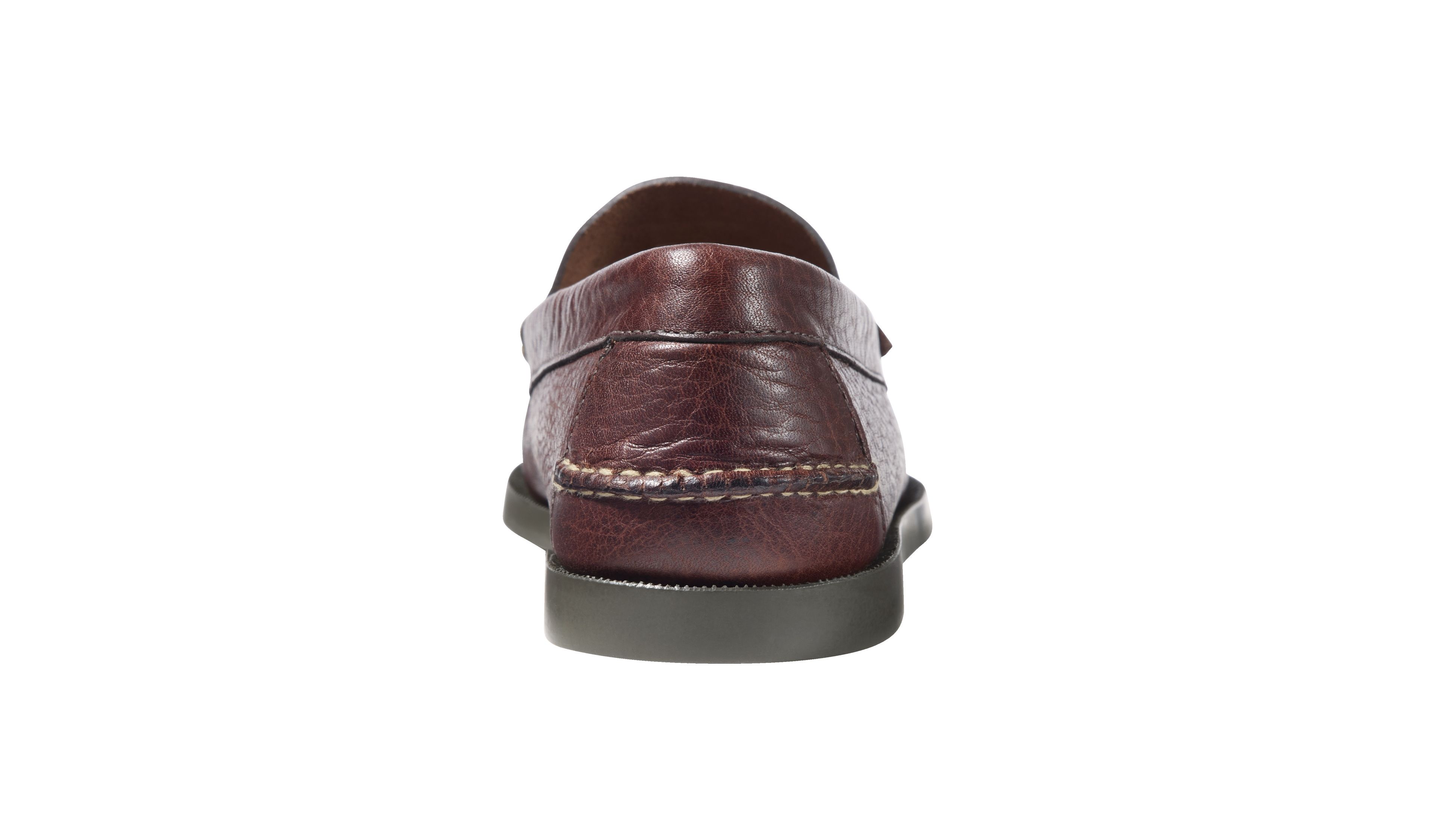 Men's Casco Bay Venetians