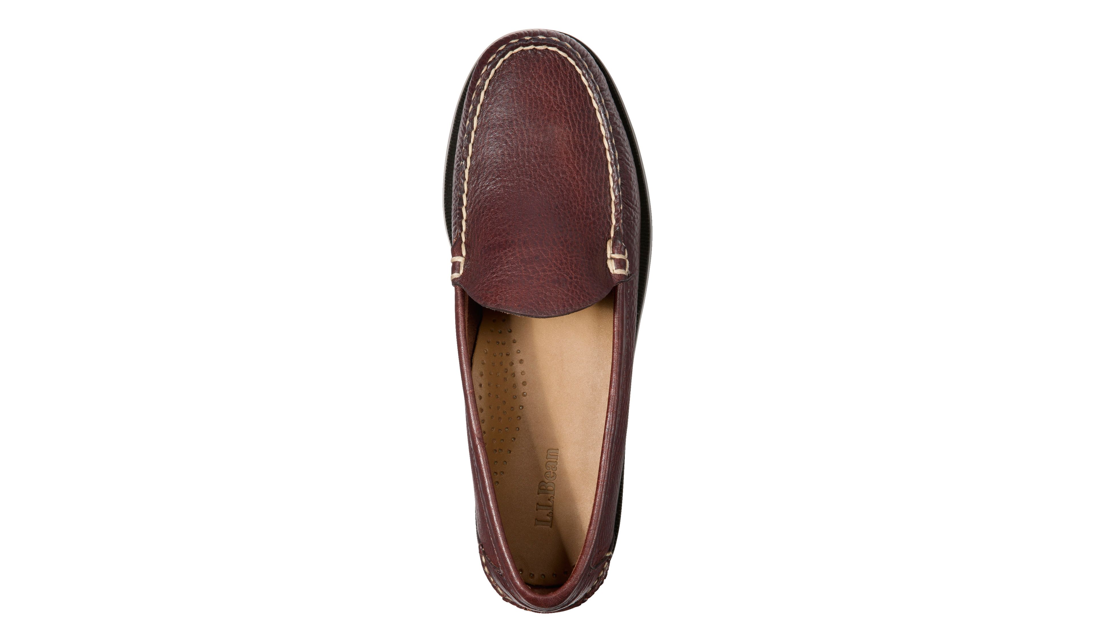 Men's Casco Bay Venetians