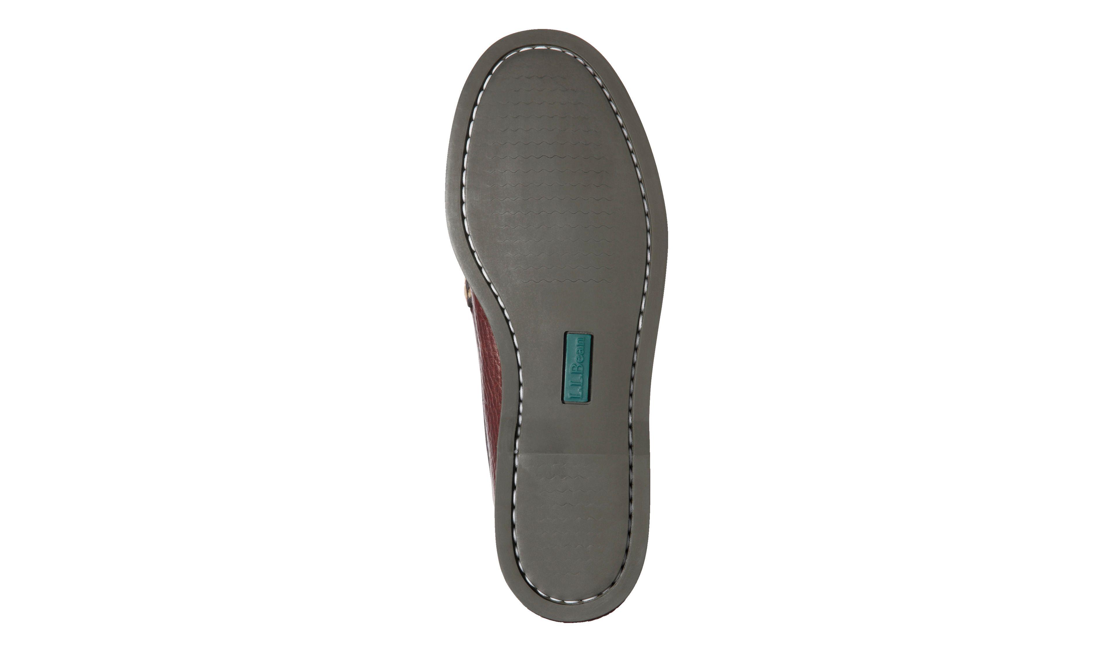 Men's Casco Bay Venetians