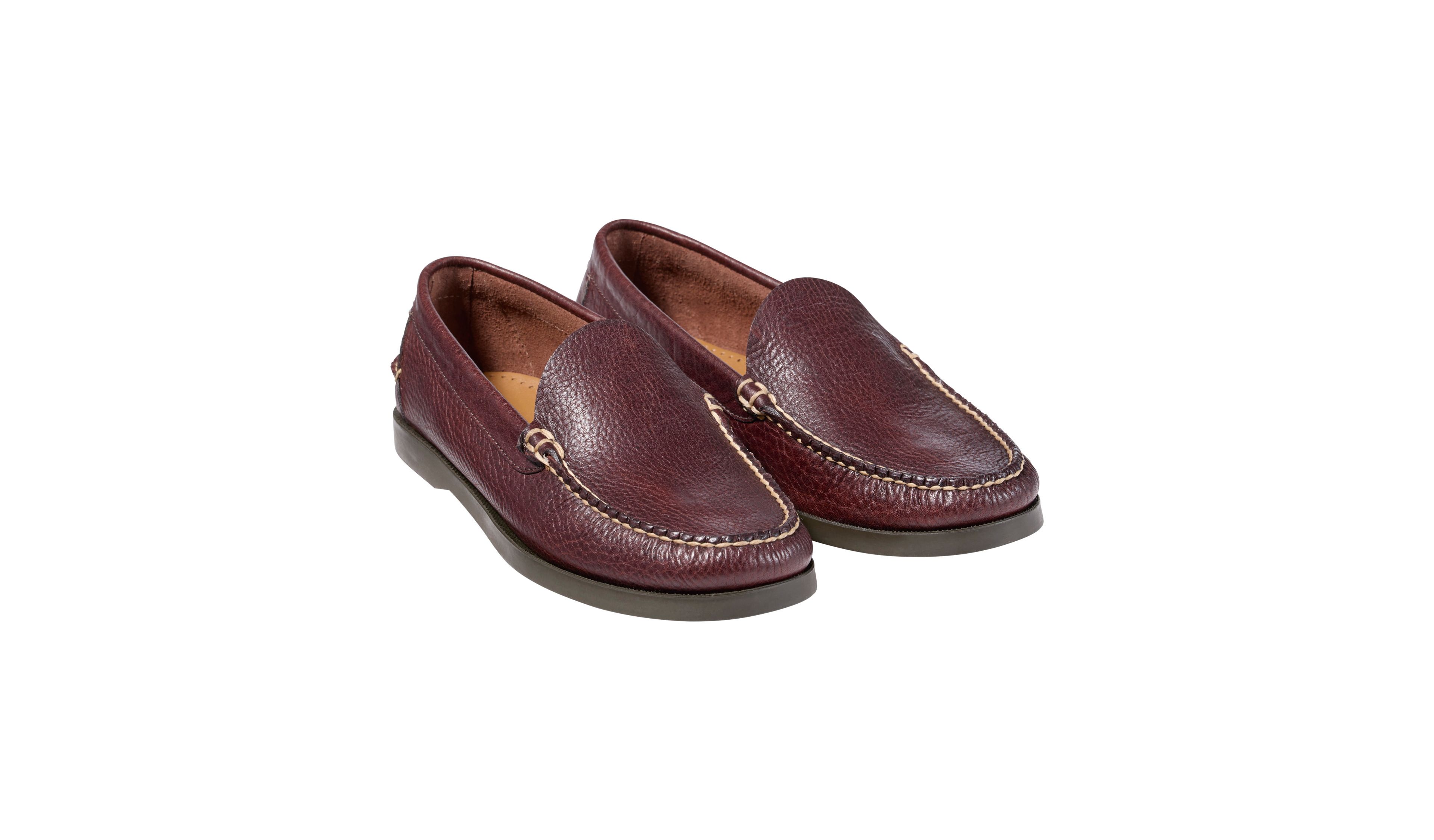 Men's Casco Bay Venetians