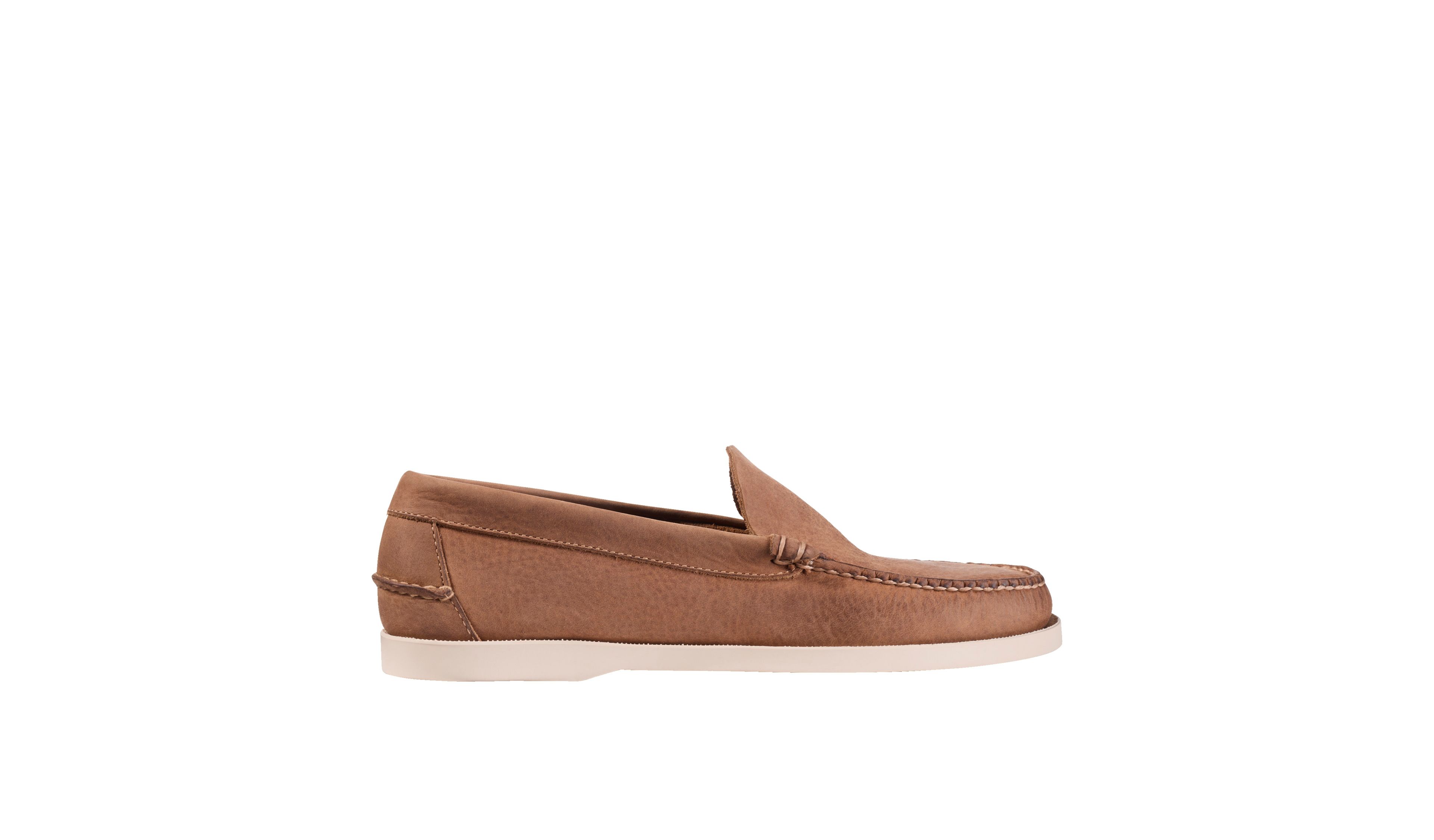 Men's Casco Bay Venetians