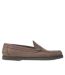  Color Option: Silt Nubuck, $99.95.