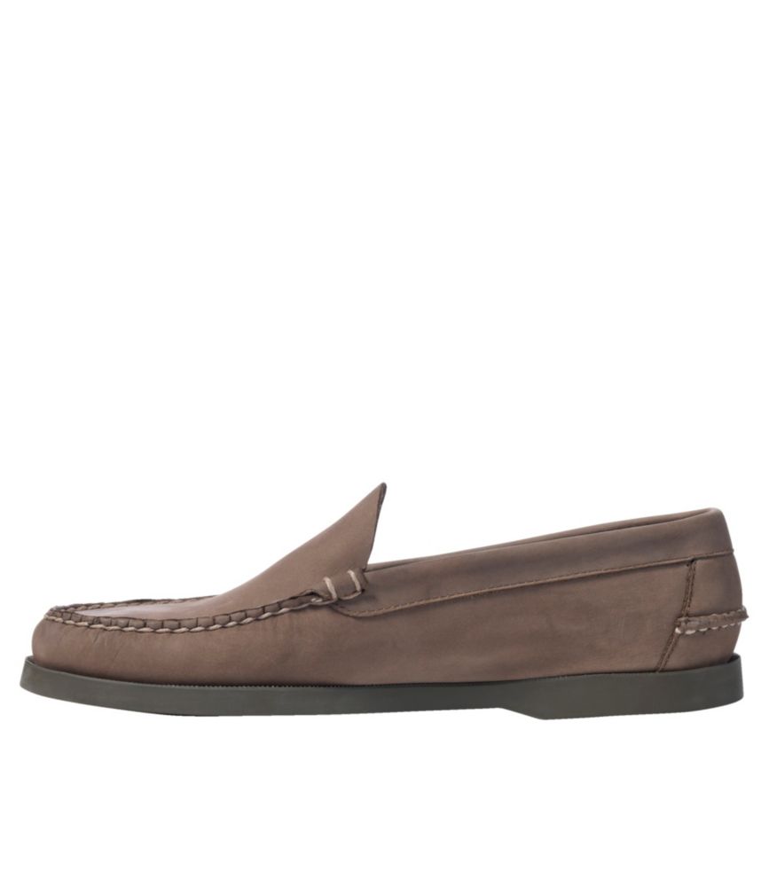 Men's Casco Bay Venetians