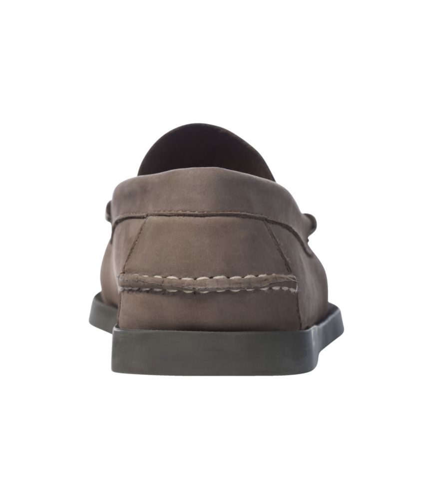 Men's Casco Bay Venetians