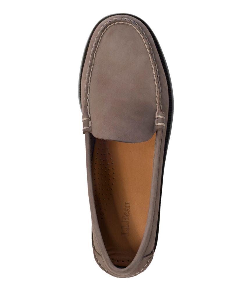 Men's Casco Bay Venetians