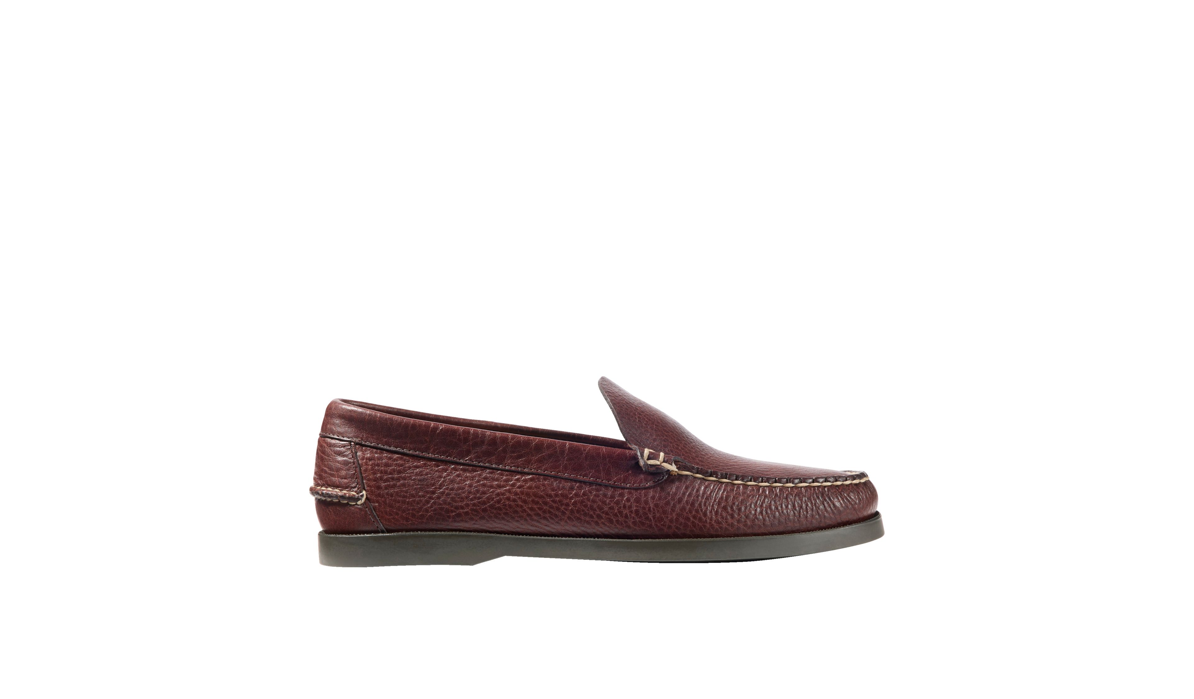Men's Casco Bay Venetians