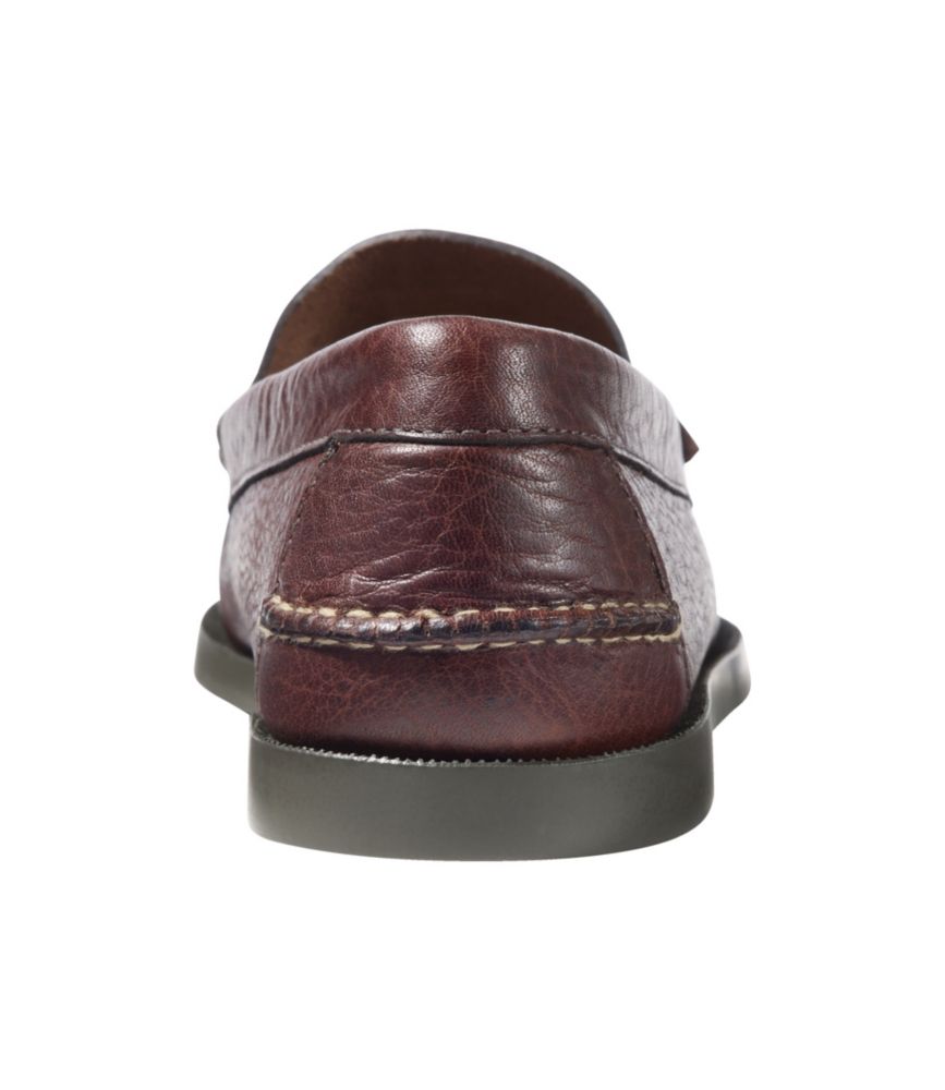 Men's Casco Bay Venetians