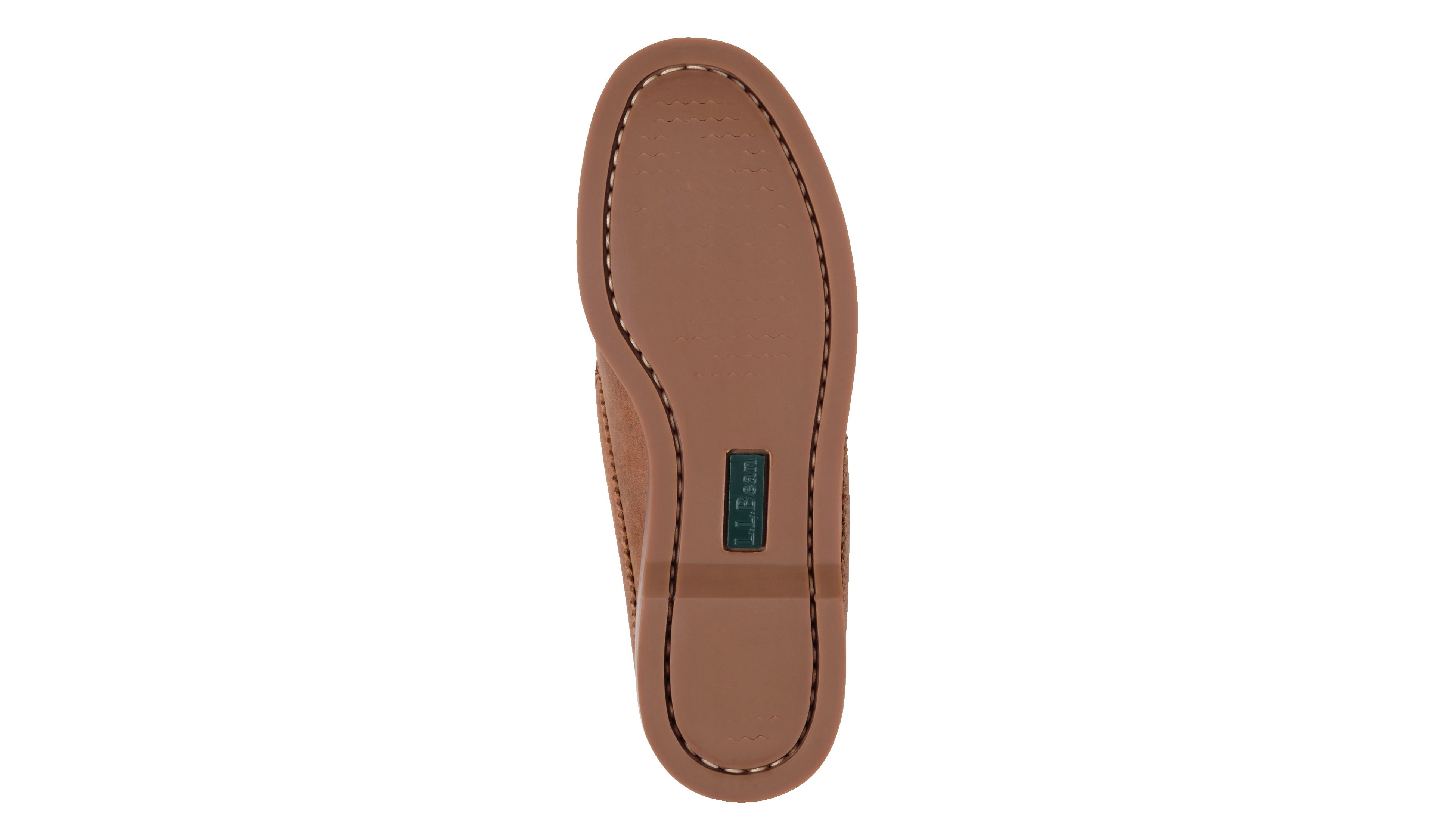 Women's Casco Bay Boat Mocs, Mule
